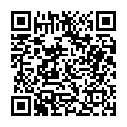 군정소식 페이지 바로가기 주소(https://business.jangseong.go.kr/q/ezMxMDR8NTk3NHxzaG93fHBhZ2U9NTk1fQ==&e=M&s=3), QRCODE