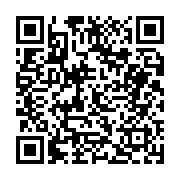군정소식 페이지 바로가기 주소(https://business.jangseong.go.kr/q/ezMxMDR8NTk3NHxzaG93fHBhZ2U9NTk2fQ==&e=M&s=3), QRCODE