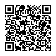 군정소식 페이지 바로가기 주소(https://business.jangseong.go.kr/q/ezMxMDR8NTk3NHxzaG93fHBhZ2U9NTk3fQ==&e=M&s=3), QRCODE