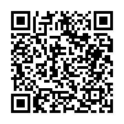 군정소식 페이지 바로가기 주소(https://business.jangseong.go.kr/q/ezMxMDR8NTk3NHxzaG93fHBhZ2U9NTk4fQ==&e=M&s=3), QRCODE