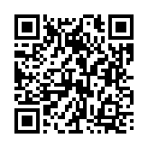 군정소식 페이지 바로가기 주소(https://business.jangseong.go.kr/q/ezMxMDR8NTk3NXxzaG93fH0=&e=M&s=3), QRCODE