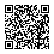 군정소식 페이지 바로가기 주소(https://business.jangseong.go.kr/q/ezMxMDR8NTk3NXxzaG93fHBhZ2U9NTg0fQ==&e=M&s=3), QRCODE