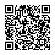 군정소식 페이지 바로가기 주소(https://business.jangseong.go.kr/q/ezMxMDR8NTk3NXxzaG93fHBhZ2U9NTk0fQ==&e=M&s=3), QRCODE