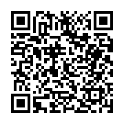 군정소식 페이지 바로가기 주소(https://business.jangseong.go.kr/q/ezMxMDR8NTk3NXxzaG93fHBhZ2U9NTk1fQ==&e=M&s=3), QRCODE