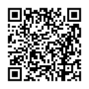 군정소식 페이지 바로가기 주소(https://business.jangseong.go.kr/q/ezMxMDR8NTk3NXxzaG93fHBhZ2U9NTk3fQ==&e=M&s=3), QRCODE