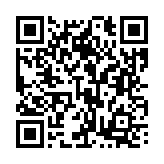 군정소식 페이지 바로가기 주소(https://business.jangseong.go.kr/q/ezMxMDR8NTk3NnxzaG93fH0=&e=M&s=3), QRCODE