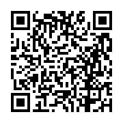 군정소식 페이지 바로가기 주소(https://business.jangseong.go.kr/q/ezMxMDR8NTk3NnxzaG93fHBhZ2U9NTg0fQ==&e=M&s=3), QRCODE