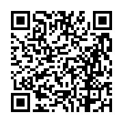 군정소식 페이지 바로가기 주소(https://business.jangseong.go.kr/q/ezMxMDR8NTk3NnxzaG93fHBhZ2U9NTk1fQ==&e=M&s=3), QRCODE