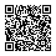 군정소식 페이지 바로가기 주소(https://business.jangseong.go.kr/q/ezMxMDR8NTk3NnxzaG93fHBhZ2U9NTk2fQ==&e=M&s=3), QRCODE