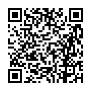 군정소식 페이지 바로가기 주소(https://business.jangseong.go.kr/q/ezMxMDR8NTk3NnxzaG93fHBhZ2U9NTk3fQ==&e=M&s=3), QRCODE