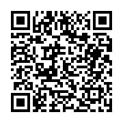 군정소식 페이지 바로가기 주소(https://business.jangseong.go.kr/q/ezMxMDR8NTk3OHxzaG93fHBhZ2U9NTg0fQ==&e=M&s=3), QRCODE