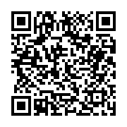 군정소식 페이지 바로가기 주소(https://business.jangseong.go.kr/q/ezMxMDR8NTk3OHxzaG93fHBhZ2U9NTk2fQ==&e=M&s=3), QRCODE