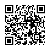 군정소식 페이지 바로가기 주소(https://business.jangseong.go.kr/q/ezMxMDR8NTk3OXxzaG93fH0=&e=M&s=3), QRCODE