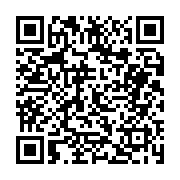 군정소식 페이지 바로가기 주소(https://business.jangseong.go.kr/q/ezMxMDR8NTk3OXxzaG93fHBhZ2U9NTg0fQ==&e=M&s=3), QRCODE
