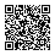 군정소식 페이지 바로가기 주소(https://business.jangseong.go.kr/q/ezMxMDR8NTk3OXxzaG93fHBhZ2U9NTk1fQ==&e=M&s=3), QRCODE