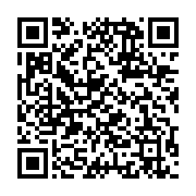 군정소식 페이지 바로가기 주소(https://business.jangseong.go.kr/q/ezMxMDR8NTk3fHNob3d8cGFnZT03NTl9&e=M&s=3), QRCODE
