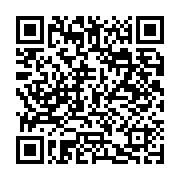 군정소식 페이지 바로가기 주소(https://business.jangseong.go.kr/q/ezMxMDR8NTk3fHNob3d8cGFnZT03NjJ9&e=M&s=3), QRCODE