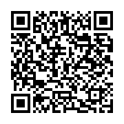 군정소식 페이지 바로가기 주소(https://business.jangseong.go.kr/q/ezMxMDR8NTk3fHNob3d8cGFnZT03NjN9&e=M&s=3), QRCODE