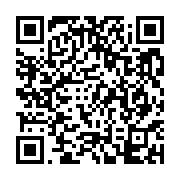 군정소식 페이지 바로가기 주소(https://business.jangseong.go.kr/q/ezMxMDR8NTk3fHNob3d8cGFnZT03NzB9&e=M&s=3), QRCODE