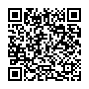 군정소식 페이지 바로가기 주소(https://business.jangseong.go.kr/q/ezMxMDR8NTk3fHNob3d8cGFnZT03NzJ9&e=M&s=3), QRCODE