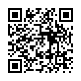 군정소식 페이지 바로가기 주소(https://business.jangseong.go.kr/q/ezMxMDR8NTk3fHNob3d8fQ==&e=M&s=3), QRCODE