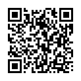 군정소식 페이지 바로가기 주소(https://business.jangseong.go.kr/q/ezMxMDR8NTk4M3xzaG93fH0=&e=M&s=3), QRCODE