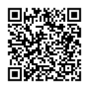 군정소식 페이지 바로가기 주소(https://business.jangseong.go.kr/q/ezMxMDR8NTk4M3xzaG93fHBhZ2U9NTg0fQ==&e=M&s=3), QRCODE