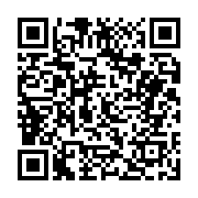 군정소식 페이지 바로가기 주소(https://business.jangseong.go.kr/q/ezMxMDR8NTk4M3xzaG93fHBhZ2U9NTk3fQ==&e=M&s=3), QRCODE