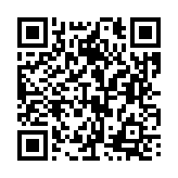 군정소식 페이지 바로가기 주소(https://business.jangseong.go.kr/q/ezMxMDR8NTk4MHxzaG93fH0=&e=M&s=3), QRCODE