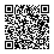 군정소식 페이지 바로가기 주소(https://business.jangseong.go.kr/q/ezMxMDR8NTk4MHxzaG93fHBhZ2U9NTk1fQ==&e=M&s=3), QRCODE