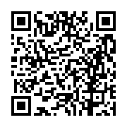 군정소식 페이지 바로가기 주소(https://business.jangseong.go.kr/q/ezMxMDR8NTk4MHxzaG93fHBhZ2U9NTk3fQ==&e=M&s=3), QRCODE