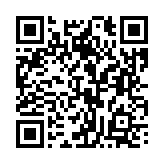 군정소식 페이지 바로가기 주소(https://business.jangseong.go.kr/q/ezMxMDR8NTk4N3xzaG93fH0=&e=M&s=3), QRCODE