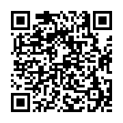 군정소식 페이지 바로가기 주소(https://business.jangseong.go.kr/q/ezMxMDR8NTk4N3xzaG93fHBhZ2U9NTgzfQ==&e=M&s=3), QRCODE