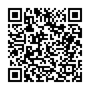 군정소식 페이지 바로가기 주소(https://business.jangseong.go.kr/q/ezMxMDR8NTk4N3xzaG93fHBhZ2U9NTk1fQ==&e=M&s=3), QRCODE