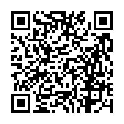 군정소식 페이지 바로가기 주소(https://business.jangseong.go.kr/q/ezMxMDR8NTk4N3xzaG93fHBhZ2U9NTk2fQ==&e=M&s=3), QRCODE