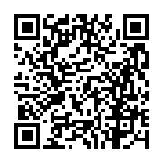 군정소식 페이지 바로가기 주소(https://business.jangseong.go.kr/q/ezMxMDR8NTk4N3xzaG93fHBhZ2U9NTk3fQ==&e=M&s=3), QRCODE