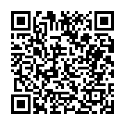 군정소식 페이지 바로가기 주소(https://business.jangseong.go.kr/q/ezMxMDR8NTk4N3xzaG93fHBhZ2U9NTkzfQ==&e=M&s=3), QRCODE