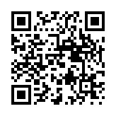 군정소식 페이지 바로가기 주소(https://business.jangseong.go.kr/q/ezMxMDR8NTk4NHxzaG93fH0=&e=M&s=3), QRCODE