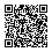 군정소식 페이지 바로가기 주소(https://business.jangseong.go.kr/q/ezMxMDR8NTk4NHxzaG93fHBhZ2U9NTk0fQ==&e=M&s=3), QRCODE