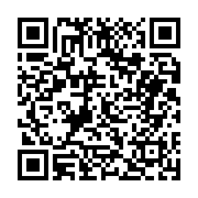 군정소식 페이지 바로가기 주소(https://business.jangseong.go.kr/q/ezMxMDR8NTk4NHxzaG93fHBhZ2U9NTk2fQ==&e=M&s=3), QRCODE