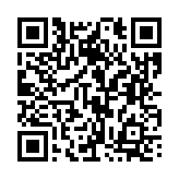 군정소식 페이지 바로가기 주소(https://business.jangseong.go.kr/q/ezMxMDR8NTk4NXxzaG93fH0=&e=M&s=3), QRCODE