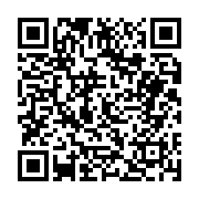 군정소식 페이지 바로가기 주소(https://business.jangseong.go.kr/q/ezMxMDR8NTk4NXxzaG93fHBhZ2U9NTk0fQ==&e=M&s=3), QRCODE