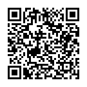 군정소식 페이지 바로가기 주소(https://business.jangseong.go.kr/q/ezMxMDR8NTk4NXxzaG93fHBhZ2U9NTk3fQ==&e=M&s=3), QRCODE