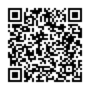 군정소식 페이지 바로가기 주소(https://business.jangseong.go.kr/q/ezMxMDR8NTk4NnxzaG93fHBhZ2U9NTg0fQ==&e=M&s=3), QRCODE