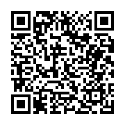 군정소식 페이지 바로가기 주소(https://business.jangseong.go.kr/q/ezMxMDR8NTk4NnxzaG93fHBhZ2U9NTk1fQ==&e=M&s=3), QRCODE