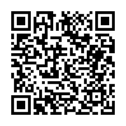군정소식 페이지 바로가기 주소(https://business.jangseong.go.kr/q/ezMxMDR8NTk4NnxzaG93fHBhZ2U9NTk2fQ==&e=M&s=3), QRCODE