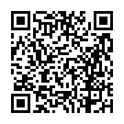 군정소식 페이지 바로가기 주소(https://business.jangseong.go.kr/q/ezMxMDR8NTk4NnxzaG93fHBhZ2U9NTk3fQ==&e=M&s=3), QRCODE