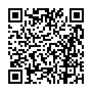 군정소식 페이지 바로가기 주소(https://business.jangseong.go.kr/q/ezMxMDR8NTk4NnxzaG93fHBhZ2U9NTkzfQ==&e=M&s=3), QRCODE