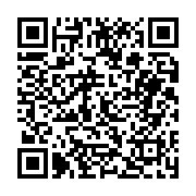 군정소식 페이지 바로가기 주소(https://business.jangseong.go.kr/q/ezMxMDR8NTk4OHxzaG93fHBhZ2U9NTgzfQ==&e=M&s=3), QRCODE