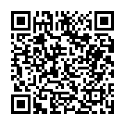 군정소식 페이지 바로가기 주소(https://business.jangseong.go.kr/q/ezMxMDR8NTk4OHxzaG93fHBhZ2U9NTk1fQ==&e=M&s=3), QRCODE